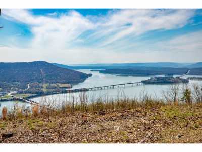 Residential Land For Sale in Guild, Tennessee