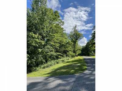 Residential Land For Sale in Smithville, Tennessee