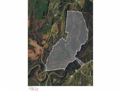 Residential Land For Sale in Cookeville, Tennessee