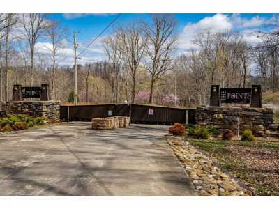 Residential Land For Sale in Hilham, Tennessee