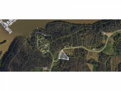 Residential Land For Sale in Smithville, Tennessee