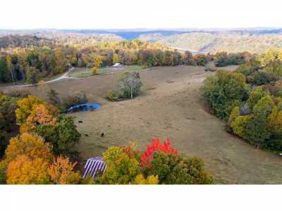 Residential Land For Sale in Byrdstown, Tennessee