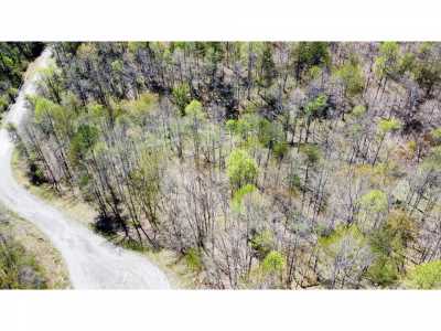 Residential Land For Sale in Monterey, Tennessee