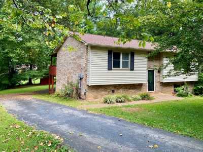 Home For Sale in Cookeville, Tennessee