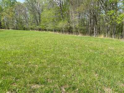 Residential Land For Sale in Rock Island, Tennessee