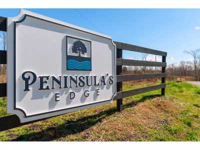 Residential Land For Sale in Smithville, Tennessee