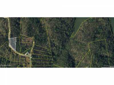 Residential Land For Sale in Byrdstown, Tennessee