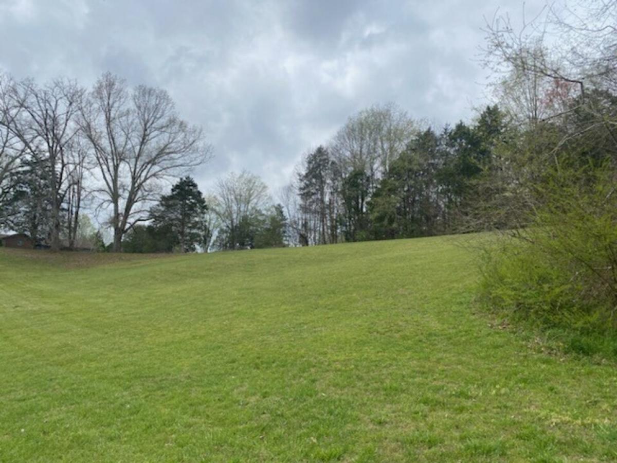 Picture of Residential Land For Sale in Sparta, Tennessee, United States