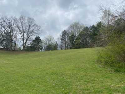 Residential Land For Sale in Sparta, Tennessee