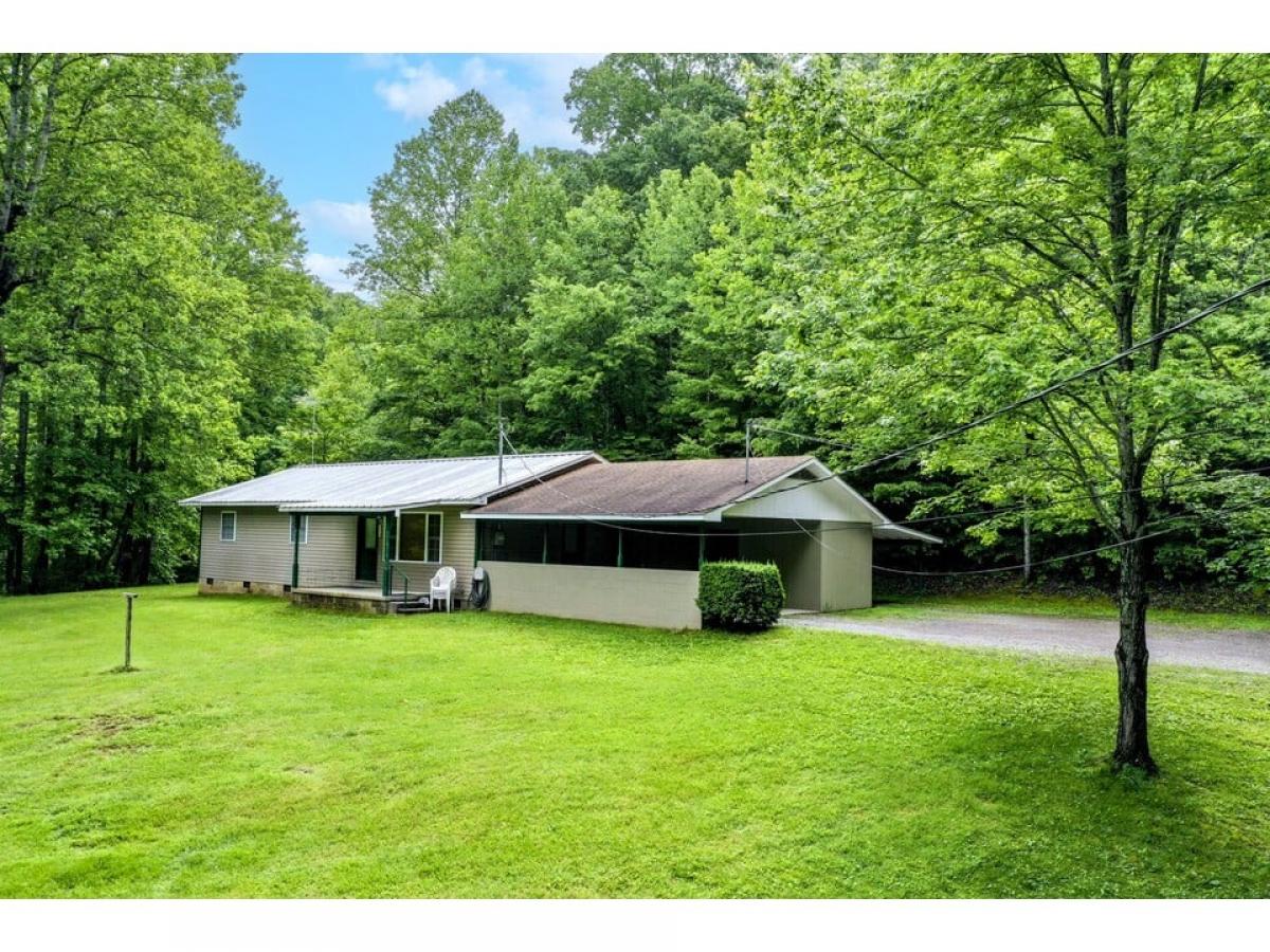 Picture of Home For Sale in Seymour, Tennessee, United States