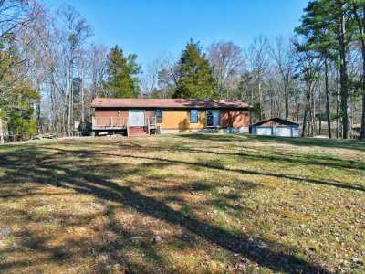 Home For Sale in Ten Mile, Tennessee