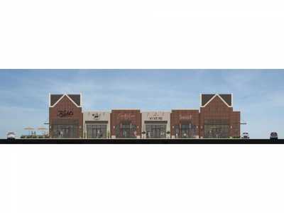 Residential Land For Sale in 