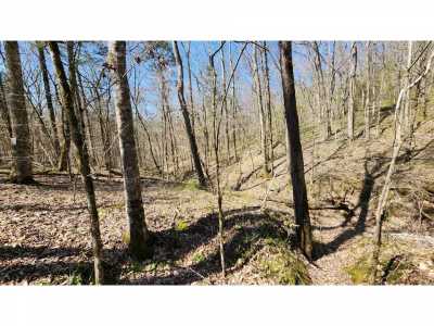 Residential Land For Sale in Smithville, Tennessee