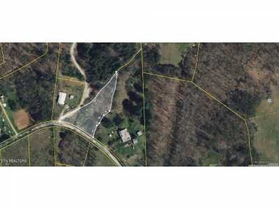 Residential Land For Sale in 