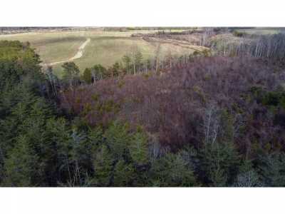 Residential Land For Sale in Spencer, Tennessee