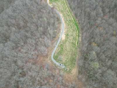 Residential Land For Sale in Smithville, Tennessee