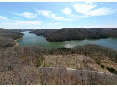 Residential Land For Sale in Smithville, Tennessee