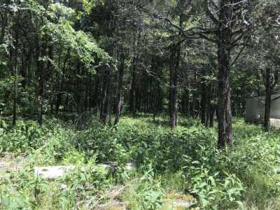 Residential Land For Sale in 