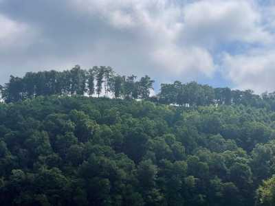 Residential Land For Sale in Sparta, Tennessee