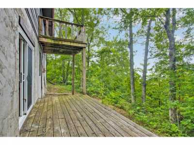 Home For Sale in Jamestown, Tennessee