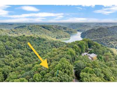 Residential Land For Sale in Smithville, Tennessee