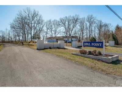 Residential Land For Sale in Smithville, Tennessee