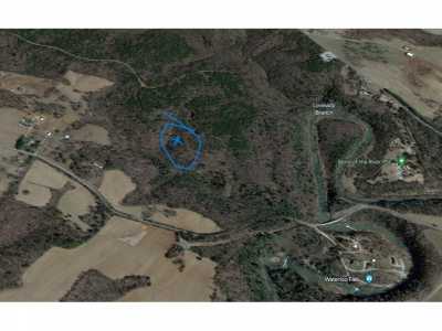 Residential Land For Sale in Cookeville, Tennessee