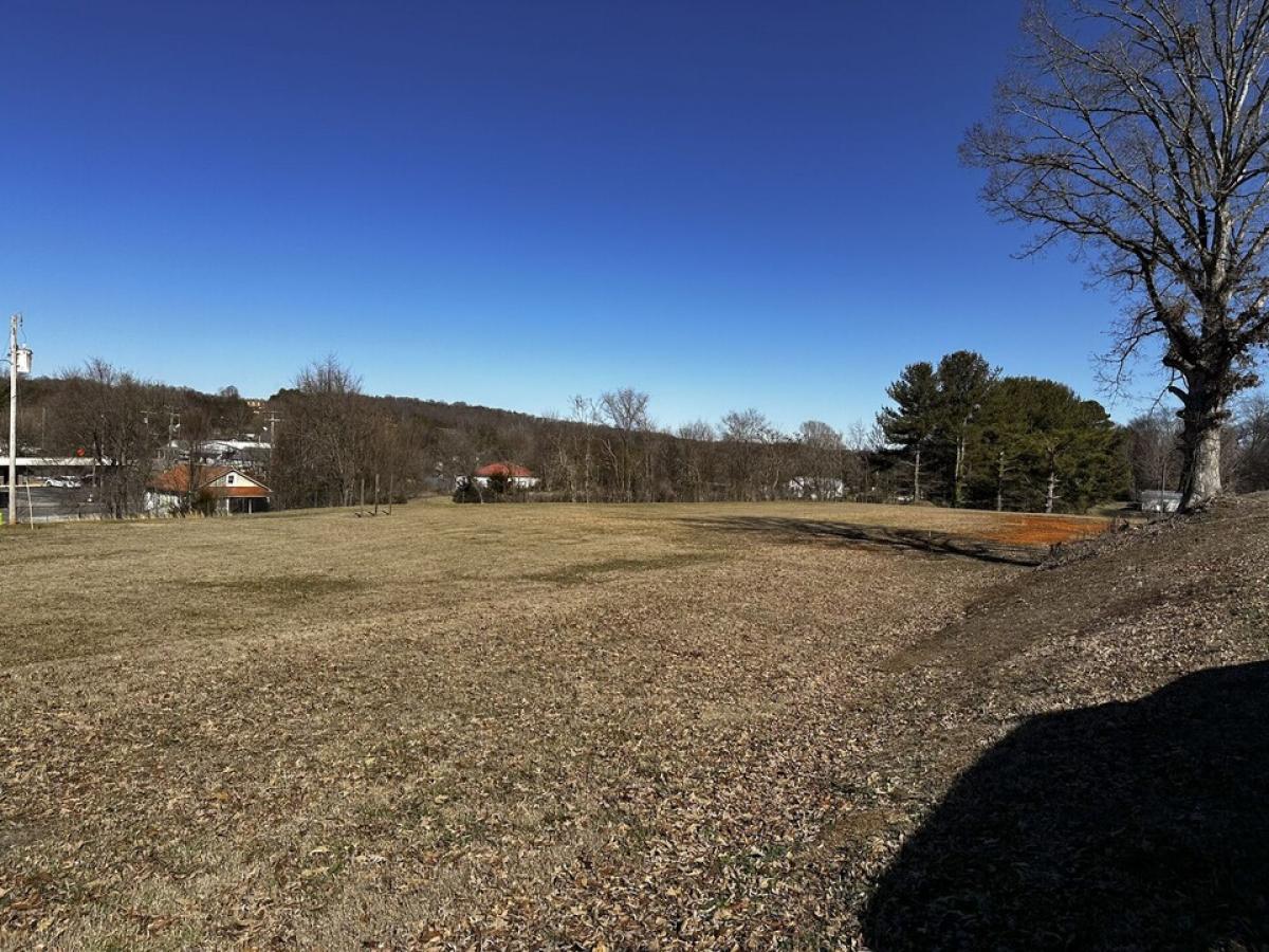 Picture of Home For Sale in Dandridge, Tennessee, United States