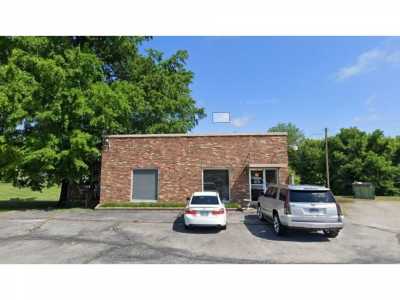 Home For Sale in Cookeville, Tennessee