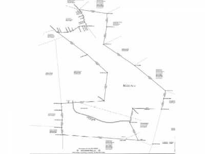 Residential Land For Sale in Cookeville, Tennessee