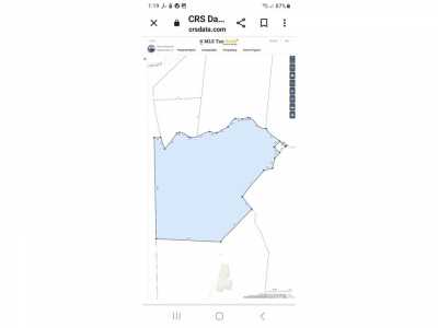 Residential Land For Sale in Spencer, Tennessee