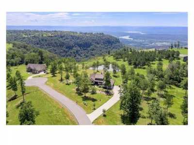 Residential Land For Sale in Jasper, Tennessee