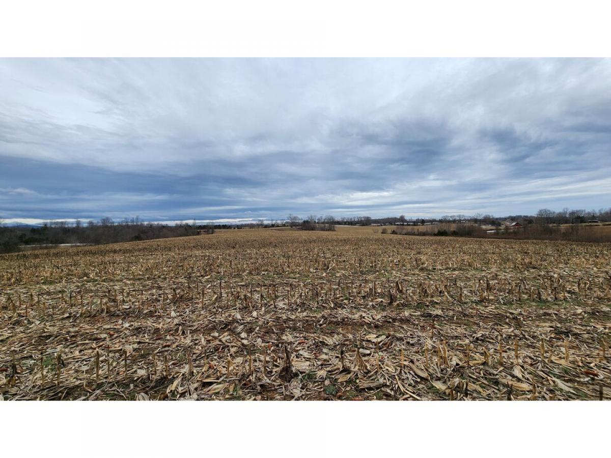 Picture of Farm For Sale in Sparta, Tennessee, United States