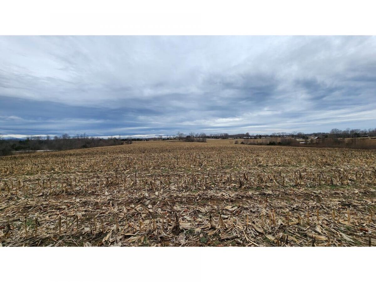 Picture of Farm For Sale in Sparta, Tennessee, United States