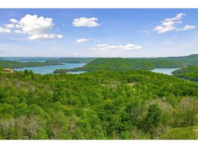 Residential Land For Sale in Hilham, Tennessee