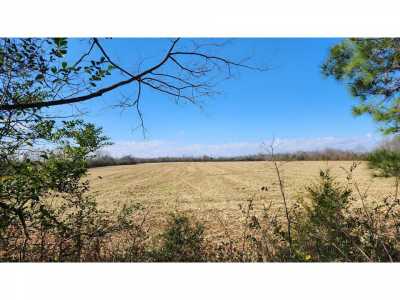 Residential Land For Sale in Smithville, Tennessee