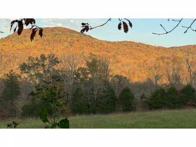 Residential Land For Sale in Cookeville, Tennessee