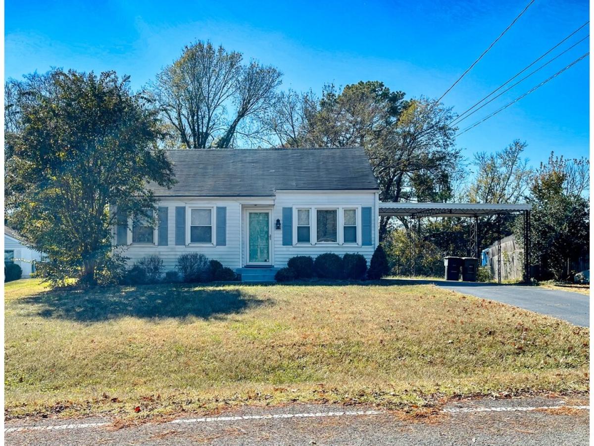 Picture of Home For Sale in Nashville, Tennessee, United States