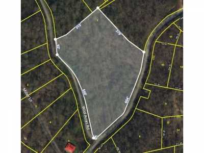 Residential Land For Sale in Gainesboro, Tennessee