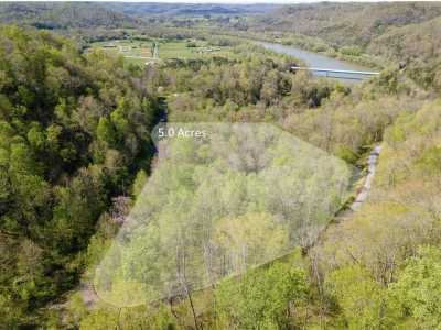 Residential Land For Sale in Gainesboro, Tennessee