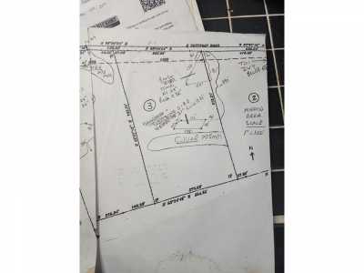 Residential Land For Sale in 