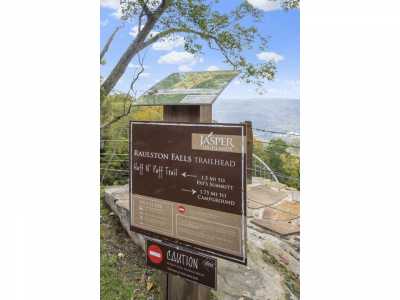 Residential Land For Sale in Jasper, Tennessee