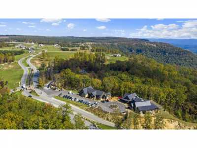 Residential Land For Sale in Jasper, Tennessee