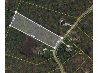 Residential Land For Sale in 