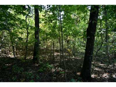 Residential Land For Sale in Spring City, Tennessee