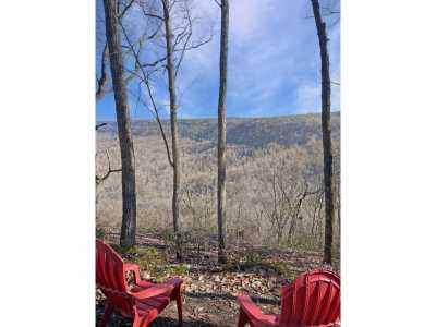 Residential Land For Sale in Jasper, Tennessee