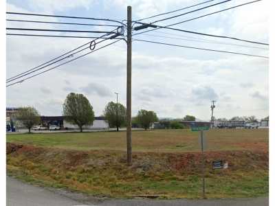 Residential Land For Sale in Morrison, Tennessee