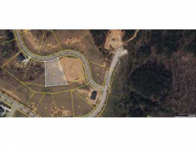 Residential Land For Sale in Oak Ridge, Tennessee