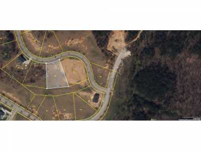 Residential Land For Sale in 