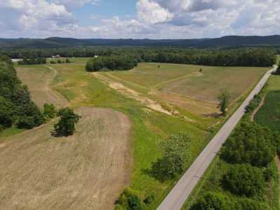 Farm For Sale in Cookeville, Tennessee